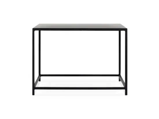 Столик журнальный Kondo 887803