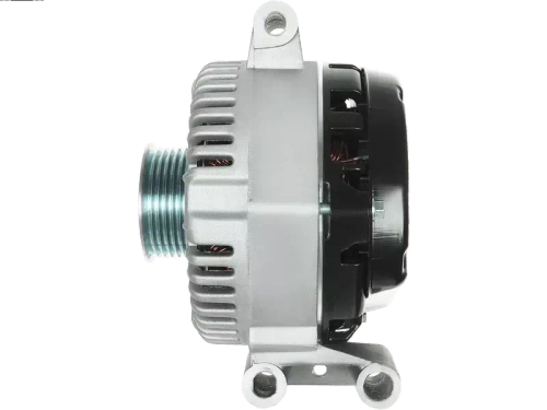 Генератор  Ford Explorer (4L. 5L)