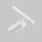 Трековый светильник Technical TR032-4-12WTW-S-DD-W