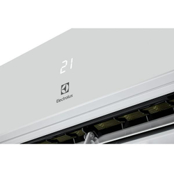 Сплит-система Electrolux EACS/I-24HAL/N8 LOFT DC Inverter (комплект)