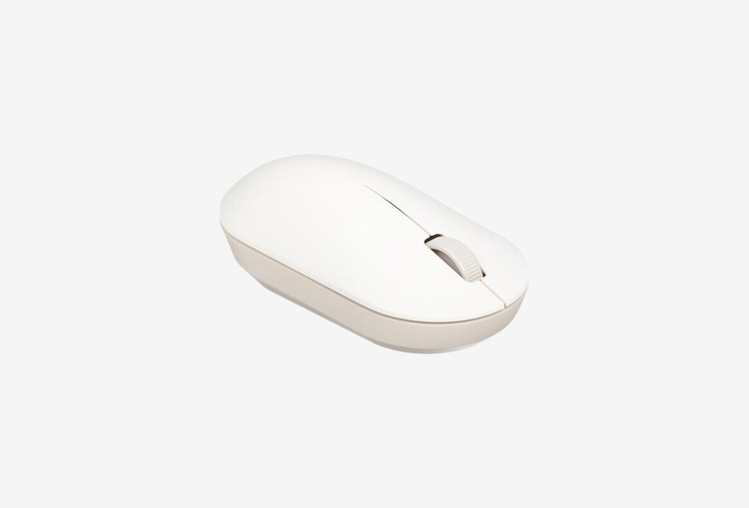 BHR8915GL_0226326100939