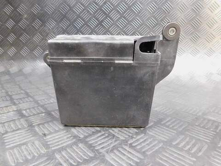 Пластик АКБ Yamaha TDM850 RN03J 2001