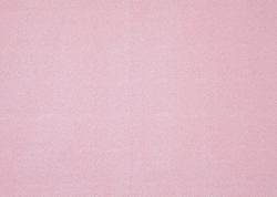 Микровелюр Elari (Элари) 10