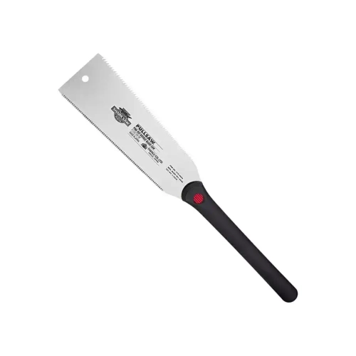 Пила Ryoba двухсторонняя 240 мм 17TPI 9TP Shark sawI 102440