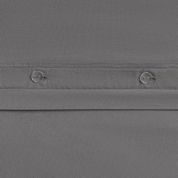 Саммер (тем серый) КПБ Евро