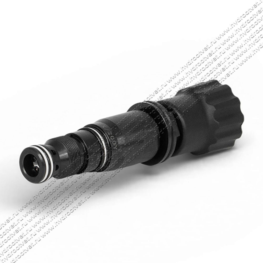 DB6K1-4X/200Y