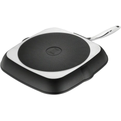 Zwilling Сковорода-гриль Forte 28 см