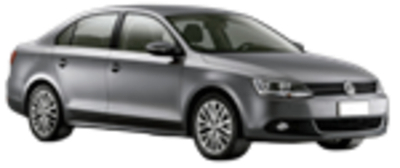 VW Jetta 4 (162, 163, AV3, AV2)1.4 TSI