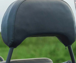 Снегоход SHARMAX SHP-680 (2024)