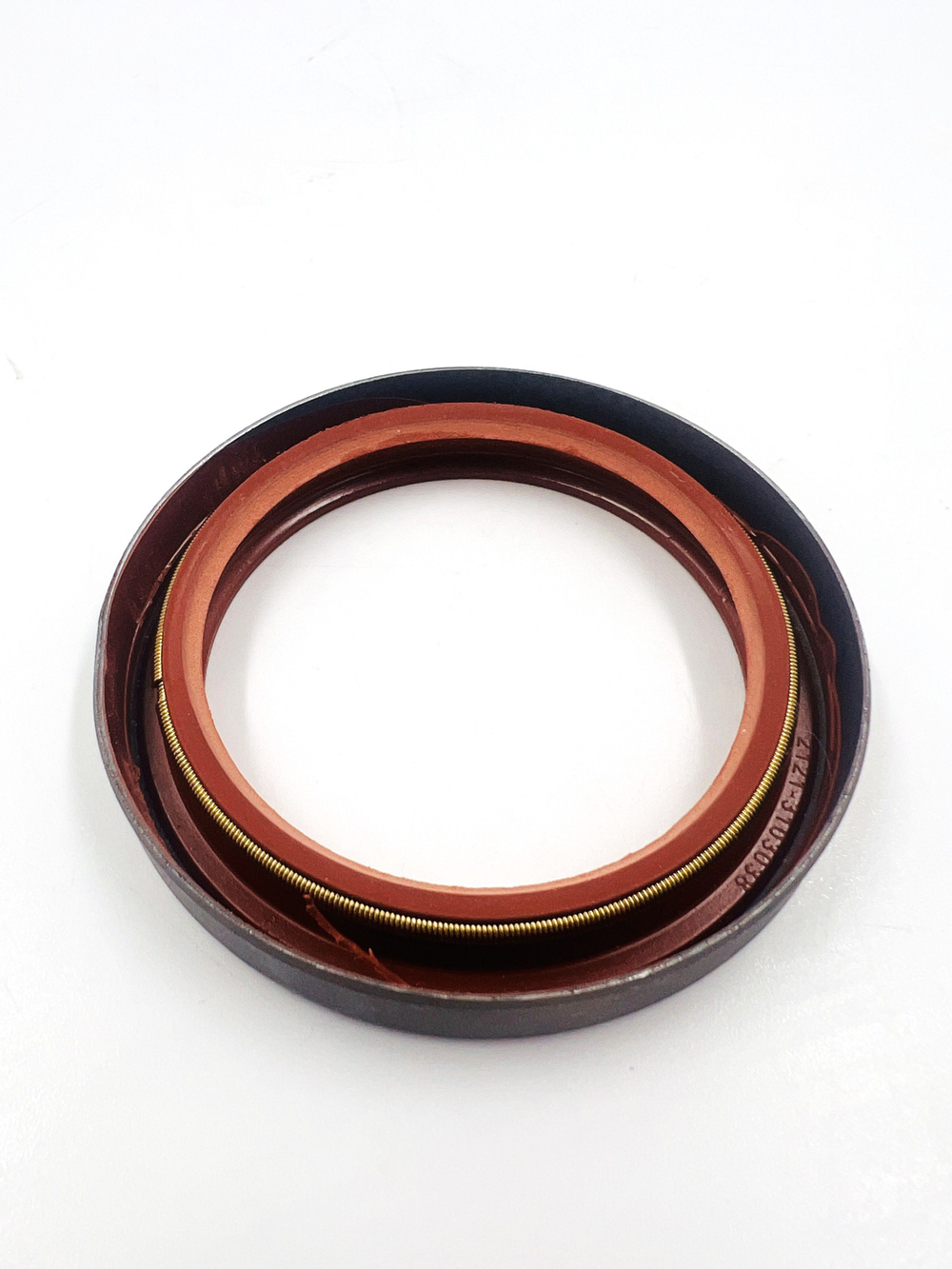 Сальник ступицы для ВАЗ 2121-21214 Нива Support Technology