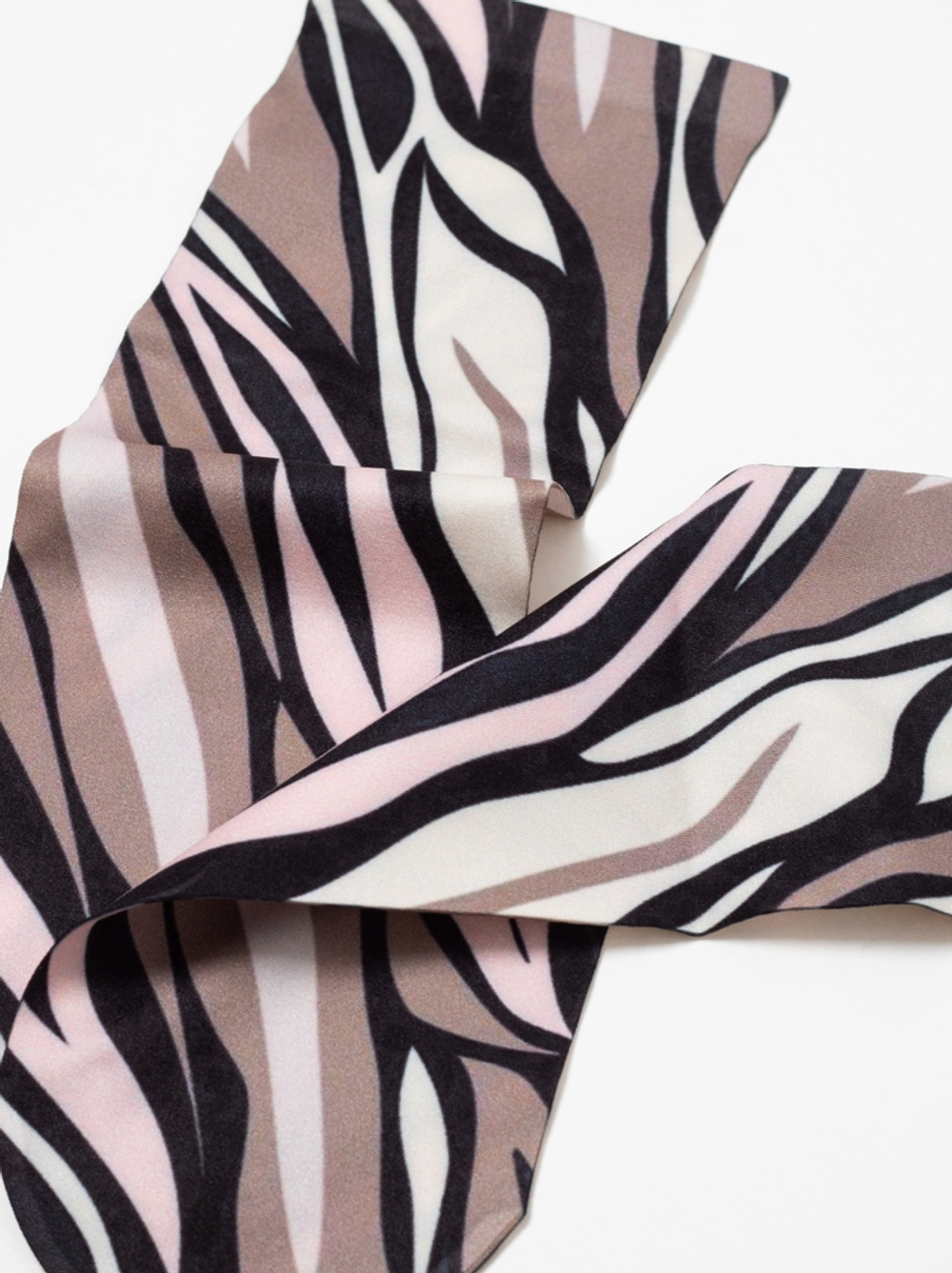 CONTE FANTASY 70 Носки женские