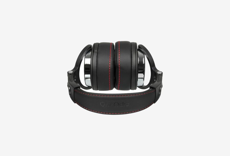 OneOdio Pro 50_0326709105954