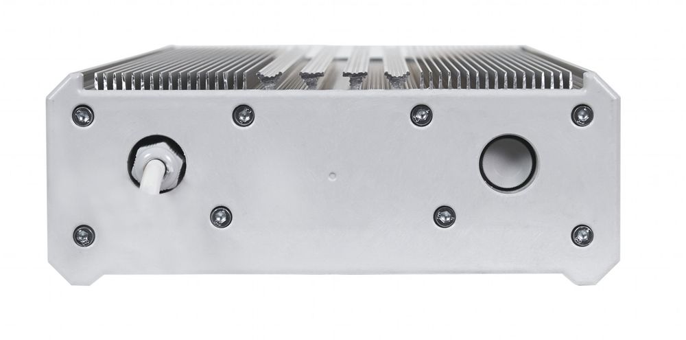 Светильник FS2-MAN-GLX 200Вт, 28000Лм, IP65