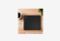 CS-MPC-D02M_0426526101602