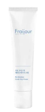 Крем для лица увлажняющий муссовый FRAIJOUR Pro Moisture Cerato Airy Cream 10 мл
