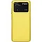 Xiaomi Poco M4 Pro 6 128Gb EU Yellow