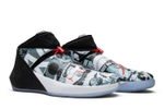 Кроссовки Jordan Why Not Zer0.1