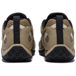 Merrell