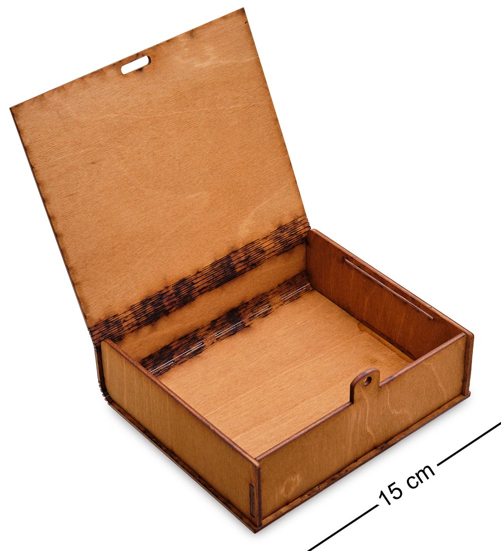 КФ-123/2 Копилка «Заяц»