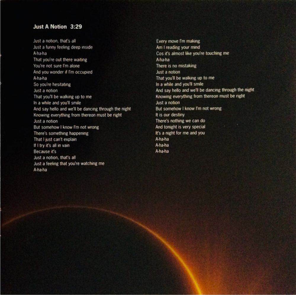 ABBA. Voyage (Limited Edition / Alternative Cover) 1 CD АББА. Вояж