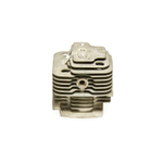 ЦПГ для бензокосы Echo SRM-350ES (цилиндро-поршневая группа)