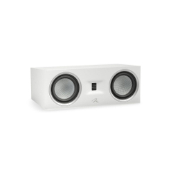 Центральный канал Martin Logan Motion C10 Center Satin White