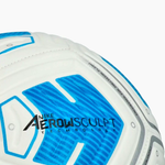 FZ7558-100 Мяч Nike Strike