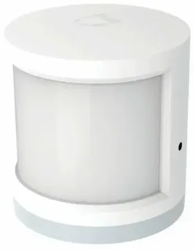Датчик движения Smart Home Occupancy Sensor