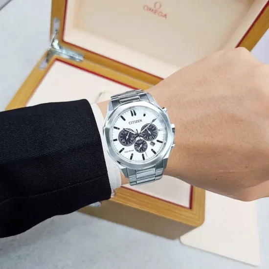 Наручные часы Citizen CA4590-81A