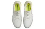 Кроссовки Nike Air Zoom Infinity Tour Next Wide
