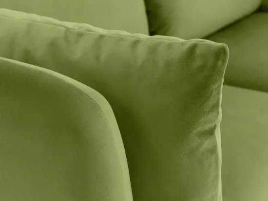 Диван Copenhagen 2-местный 598957