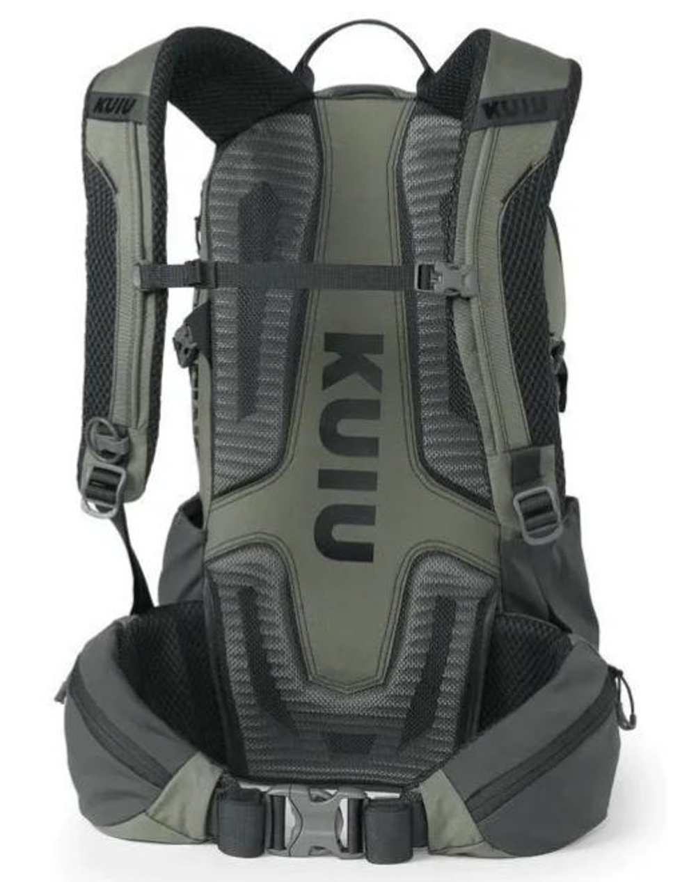 Рюкзак KUIU DIVADE 1500