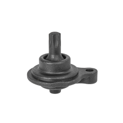Фиксатор распредвала MB M272, M273 Arnezi R7702156