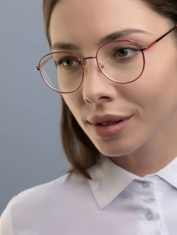 Очки для зрения -1.50 РЦ62-64