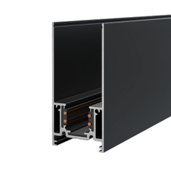 Трек Maytoni Technical TRX004-211B