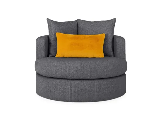 Кресло Forli 826129