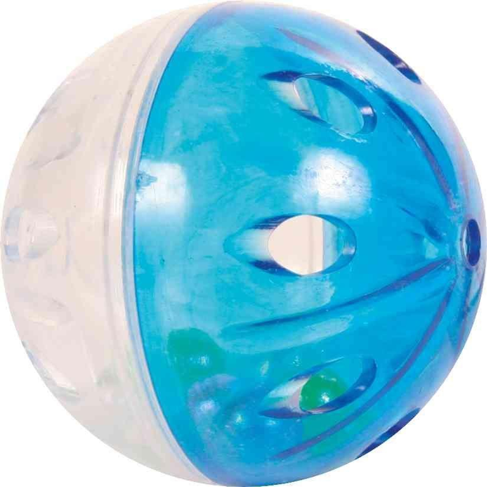 Игрушки для кошек Trixie Mio