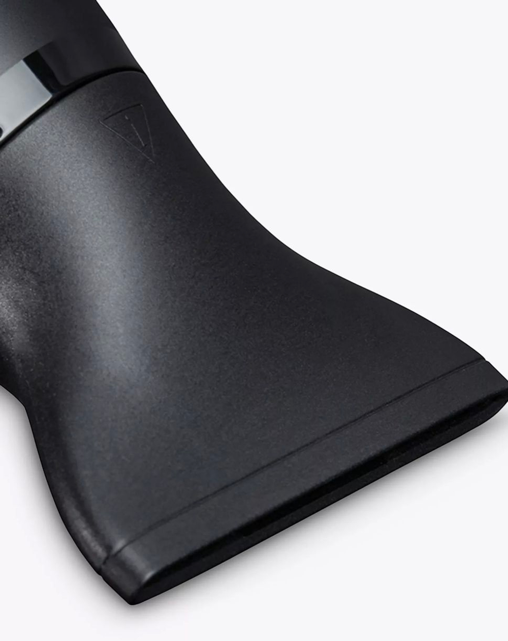 Ghd Фен для волос Air Professional