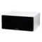 Radiotehnika Vita 2.03 White Ash