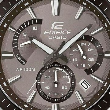 Наручные часы Casio EFR-552L-5A