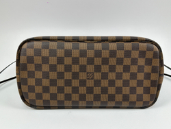 Сумка Louis Vuitton Neverfull MM