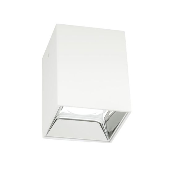 Потолочный светодиодный светильник Citilux Старк CL7440202