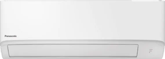 Сплит-система Panasonic CS-TZ25WKEW/CU-TZ25WKE Compact Inverter