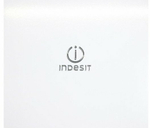 Indesit DS 320 W