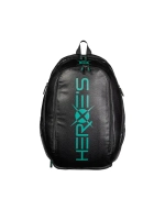 Рюкзак Heroe’s GRAVITY FUTURA (HRS50165)