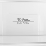 Холодильник MAUNFELD MFF200NFSE