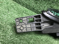 Указатель поворота левый Omoda C5 (2022-н.в.)