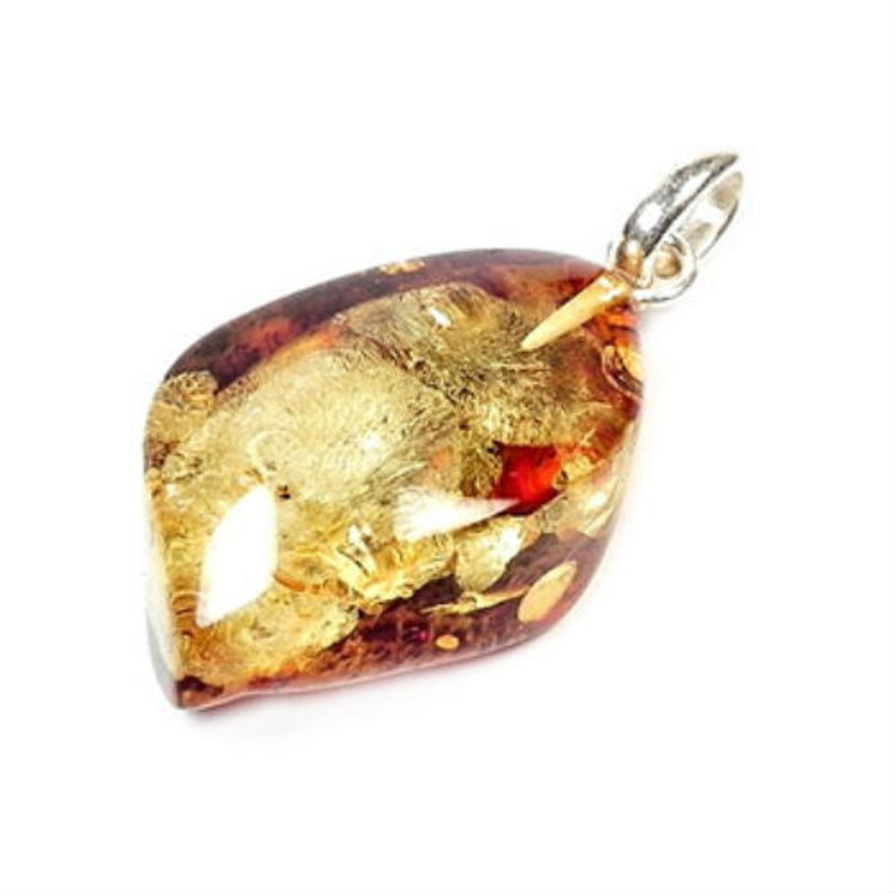 коробочка из пресса янтаря. янтарный пр. польша янтарь. янтарная 9. янтарная 9.