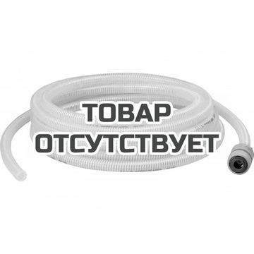 Шланг вакуумный FESTOOL D 16 x 5m VAC SYS