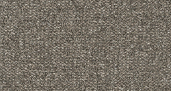 Жаккард Granit (Гранит) 12